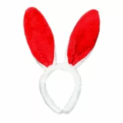 Cosplay&ware Rabbit Ears Headband Easter Adult Children Halloween Sequins Headwear Bunny Hairpin Festival Hair Accessories Hairband -Zentai shop online Rabbit Ears Headband Easter Adult Children Halloween Sequins Rabbit Headwear Bunny Hairpin Festival Hair Accessories Hairband 5.jpg 640x640q80 5.jpg 5