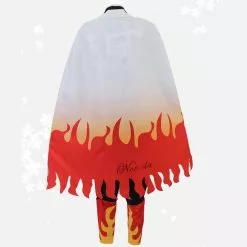 Novedan Rengoku Kyoujurou Cosplay Anime Demon Slayer Costume Kimono Kimetsu No Yaiba Uniforms Wig -Zentai shop online Rengoku Kyoujurou Cosplay Anime Demon Slayer Cosplay Costume Kimono Kimetsu no Yaiba Cosplay Uniforms Wig 2.jpg 640x640q80 2.jpg 2