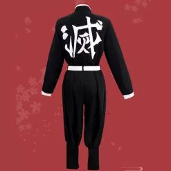 Novedan Rengoku Kyoujurou Cosplay Anime Demon Slayer Costume Kimono Kimetsu No Yaiba Uniforms Wig -Zentai shop online Rengoku Kyoujurou Cosplay Anime Demon Slayer Cosplay Costume Kimono Kimetsu no Yaiba Cosplay Uniforms Wig 4.jpg 640x640q80 4.jpg 4