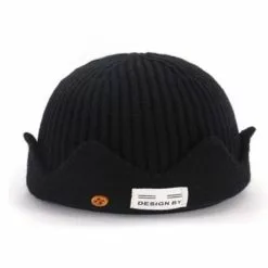 NoEnName_Null Riverdale Cap Cosplay Costumes Beanie Knit Hat Winter Unisex Halloween Props -Zentai shop online Riverdale Cap Cosplay Costumes Beanie Knit Hat Winter Unisex Halloween Props 2.jpg 640x640q80 2.jpg 2