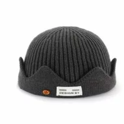 NoEnName_Null Riverdale Cap Cosplay Costumes Beanie Knit Hat Winter Unisex Halloween Props -Zentai shop online Riverdale Cap Cosplay Costumes Beanie Knit Hat Winter Unisex Halloween Props 3.jpg 640x640q80 3.jpg 3