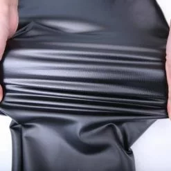 Ecoosexy Role Play Long Sleeve Pu Latex Ammonia Catsuit Bodycon Jumpsuit Zipper Open Crotch Bodysuit Body Shaper Playsuit Unitard Cosplay -Zentai shop online Role Play Long Sleeve PU Latex Ammonia Catsuit Bodycon Jumpsuit Zipper Open Crotch Bodysuit Body Shaper 5.jpg 640x640q80 5.jpg 5