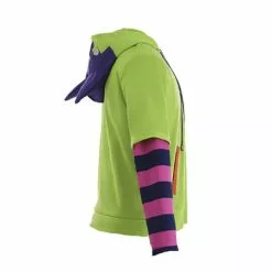 NoEnName_Null Sk8 The Infinity Miya Chinen Hoodie Cosplay Costumes Hooded Zipper Sweatshirt Anime Sk Eight Streetwear Pullover Coat -Zentai shop online SK8 the Infinity Miya Chinen Hoodie Cosplay Costumes Hooded Zipper Sweatshirt Anime SK Eight Streetwear Pullover 3.jpg 640x640q80 3.jpg 3