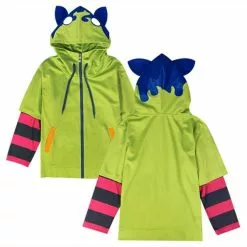 NoEnName_Null Sk8 The Infinity Miya Chinen Hoodie Cosplay Costumes Hooded Zipper Sweatshirt Anime Sk Eight Streetwear Pullover Coat -Zentai shop online SK8 the Infinity Miya Chinen Hoodie Cosplay Costumes Hooded Zipper Sweatshirt Anime SK Eight Streetwear Pullover 4.jpg 640x640q80 4.jpg 4