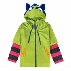 NoEnName_Null Sk8 The Infinity Miya Chinen Hoodie Cosplay Costumes Hooded Zipper Sweatshirt Anime Sk Eight Streetwear Pullover Coat -Zentai shop online SK8 the Infinity Miya Chinen Hoodie Cosplay Costumes Hooded Zipper Sweatshirt Anime SK Eight Streetwear Pullover 5.jpg 640x640q80 5.jpg 5
