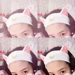 LILICOCHAN Sailor Moon Luna Cat Ears Hairband Hair Accessory Headband Anime Cosplay Cute Face Washing Makeup Tool Lolita Headwear For Women -Zentai shop online Sailor Moon Luna Cat Ears HairBand Hair Accessory Headband Anime Cosplay Cute Face Washing Makeup Tool 1.jpg 640x640q80 1.jpg 1