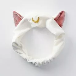 LILICOCHAN Sailor Moon Luna Cat Ears Hairband Hair Accessory Headband Anime Cosplay Cute Face Washing Makeup Tool Lolita Headwear For Women -Zentai shop online Sailor Moon Luna Cat Ears HairBand Hair Accessory Headband Anime Cosplay Cute Face Washing Makeup Tool 2.jpg 640x640q80 2.jpg 2