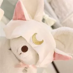 LILICOCHAN Sailor Moon Luna Cat Ears Hairband Hair Accessory Headband Anime Cosplay Cute Face Washing Makeup Tool Lolita Headwear For Women -Zentai shop online Sailor Moon Luna Cat Ears HairBand Hair Accessory Headband Anime Cosplay Cute Face Washing Makeup Tool 3.jpg 640x640q80 3.jpg 3