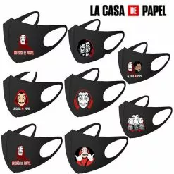NWZSM Salvador Dali Cosplay La Casa De Papel Costume Child Adult Man Woman Halloween -Zentai shop online Salvador Dali Cosplay La Casa De Papel Costume Child Adult Man Woman Halloween cosplay Costume 1.jpg 640x640q80 1.jpg 1