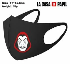 NWZSM Salvador Dali Cosplay La Casa De Papel Costume Child Adult Man Woman Halloween -Zentai shop online Salvador Dali Cosplay La Casa De Papel Costume Child Adult Man Woman Halloween cosplay Costume 2.jpg 640x640q80 2.jpg 2