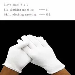 NWZSM Salvador Dali Cosplay La Casa De Papel Costume Child Adult Man Woman Halloween -Zentai shop online Salvador Dali Cosplay La Casa De Papel Costume Child Adult Man Woman Halloween cosplay Costume 3.jpg 640x640q80 3.jpg 3