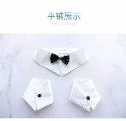 Cosplay&ware Sexy Cute Bunny Girl Faux Leather Material Rabbit Woman Set Good Quality Can Wear Out To Comic Show Kawaii Cosplay Costume -Zentai shop online Sexy Cute Bunny Girl Faux Leather Material Rabbit Woman Set Good Quality Can Wear Out To 8.jpg 640x640q80 8.jpg 8