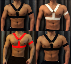 Cosplay&ware Sexy Mens Front Y Shape Harness Belt Gay Bondage Metal Ring Decoration Straps Elastic Chest Muscle -Zentai shop online Sexy Mens Front Y Shape Harness Belt Gay Bondage Metal Ring Decoration Straps Elastic Chest Muscle.png 640x640q80.jpg