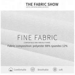 Cosplay&ware Sexy Unitard Anime Movie Hero Character Suit 3d Digital Print Muscle Jumpsuit Costume Men -Zentai shop online Sexy unitard Anime movie hero character suit 3D digital print muscle jumpsuit costume men 4.jpg 640x640q80 4.jpg 4