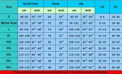 SWIMMART Sleeveless Wet Look Pu Leather Full Bodysuit Women Zentai Catsuit Bodycon Faux Jumpsuit Club Stage Outfit Sexy Clothing -Zentai shop online Sleeveless Wet Look PU Leather Full Bodysuit Women Zentai Catsuit Bodycon Faux Leather Jumpsuit Club Stage 5.jpg 640x640q80 5.jpg 5