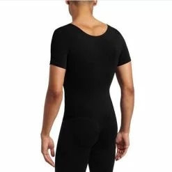 Speerise Mens Tank Shorty Unitard Dancewear Biketard Ballet Dance Leotard Male Flesh Colored Spandex -Zentai shop online Speerise Mens Tank Shorty Unitard Dancewear Speerise Mens Biketard Ballet Dance Leotard Male Flesh Colored Spandex 2.jpg 640x640q80 2.jpg 2