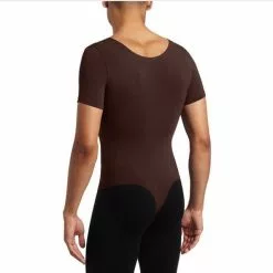 Speerise Mens Tank Shorty Unitard Dancewear Biketard Ballet Dance Leotard Male Flesh Colored Spandex -Zentai shop online Speerise Mens Tank Shorty Unitard Dancewear Speerise Mens Biketard Ballet Dance Leotard Male Flesh Colored Spandex 4.jpg 640x640q80 4.jpg 4