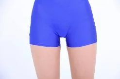 Speerise Women Jumpsuit Wear Sleeveless Short Unitard Costume Nylon Spandex Dancewear Bodysuit Leotard 10 Speerise Women Jumpsuit Wear Sleeveless Short Unitard Costume Nylon Spandex Dancewear Bodysuit Leotard -Zentai shop online Speerise Women Yogo Jumpsuit Wear Sleeveless Short Unitard Costume Nylon Spandex Dancewear Bodysuit Leotard 3.jpg 640x640q80 3.jpg 3