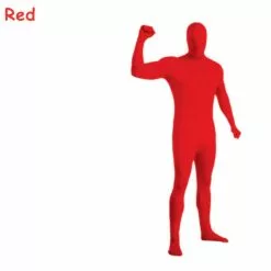 Cosplay&ware Stage Show Tight Costume Black Man Cosplay Performance Clothing Adult Child Invisibility Cloak Jumpsuits Halloween -Zentai shop online Stage Show Tight Costume Black Man Cosplay Performance Clothing Adult Child Invisibility Cloak Jumpsuits Halloween Costume 5.jpg 640x640q80 5.jpg 5