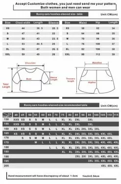 COSREA Stranger Things Costume T Shirt Shorts Two Piece Suit Girls Women 3d Print Tees Eleven Sports Sets -Zentai shop online Stranger Things Costume T shirt Shorts Two Piece Suit Girls Women 3D Print Stranger Things Tees 4.jpg 640x640q80 4.jpg 4