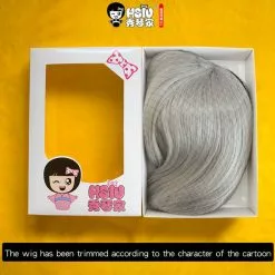 Hsiu Sugawara Koushi Cosplay Wig Haikyuu Costume Play Wigs Short Gray Halloween Costumes Hair -Zentai shop online Sugawara Koushi Cosplay Wig Haikyuu Costume Play Wigs short gray Halloween Costumes Hair free shipping 2.jpg 640x640q80 2.jpg 2