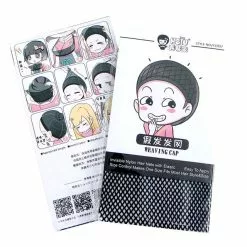 Hsiu Sugawara Koushi Cosplay Wig Haikyuu Costume Play Wigs Short Gray Halloween Costumes Hair -Zentai shop online Sugawara Koushi Cosplay Wig Haikyuu Costume Play Wigs short gray Halloween Costumes Hair free shipping 3.jpg 640x640q80 3.jpg 3