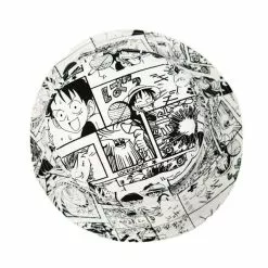 Cosplay&ware Summer Fisherman Hat Reversible Printed Bucket Hats For Women Men Anime Piece Cosplay Cap Cartoon Shading Fishing -Zentai shop online Summer Fisherman Hat Reversible Printed Bucket Hats For Women Men Anime PIECE Cosplay Bucket Cap Cartoon 5.jpg 640x640q80 5.jpg 5