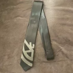 Cosplay&ware Super Danganronpa Dangan Ronpa Hinata Hajime Cosplay Costume Tie Prop -Zentai shop online Super Danganronpa Dangan Ronpa Hinata Hajime Cosplay Costume Tie Prop 1.jpg 640x640q80 1.jpg 1