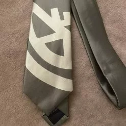 Cosplay&ware Super Danganronpa Dangan Ronpa Hinata Hajime Cosplay Costume Tie Prop -Zentai shop online Super Danganronpa Dangan Ronpa Hinata Hajime Cosplay Costume Tie Prop 2.jpg 640x640q80 2.jpg 2