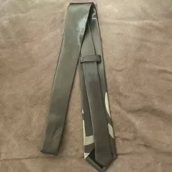 Cosplay&ware Super Danganronpa Dangan Ronpa Hinata Hajime Cosplay Costume Tie Prop -Zentai shop online Super Danganronpa Dangan Ronpa Hinata Hajime Cosplay Costume Tie Prop 3.jpg 640x640q80 3.jpg 3