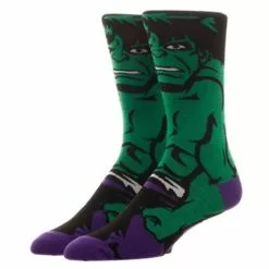 BOOCRE Superhero Venom Deadpool Thor The Hulk Iron Man Black Panther Cosplay Socks Keep Warm -Zentai shop online Superhero Venom Deadpool Thor The Hulk Iron Man Black Panther Cosplay Socks Keep Warm 3.jpg 640x640q80 3.jpg 3
