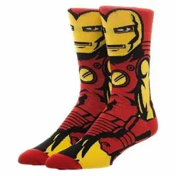 BOOCRE Superhero Venom Deadpool Thor The Hulk Iron Man Black Panther Cosplay Socks Keep Warm -Zentai shop online Superhero Venom Deadpool Thor The Hulk Iron Man Black Panther Cosplay Socks Keep Warm 5.jpg 640x640q80 5.jpg 5