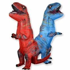 Cosplay&ware T Rex Velociraptor Inflatable Costume Mascot Cosplay Dino Halloween For Women Men Kid Funny Suit 8 Cosplay&ware T Rex Velociraptor Inflatable Costume Mascot Cosplay Dino Halloween For Women Men Kid Funny Suit -Zentai shop online T Rex Velociraptor Inflatable Costume Mascot Cosplay Tirano Saurio Rex Dino Halloween For Women Men Kid.jpg 640x640q80.jpg