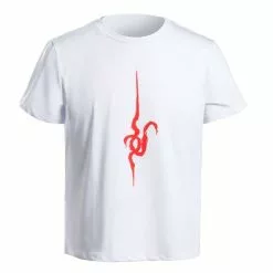 Takerlama Super Danganronpa 2 Nagito Komaeda Cosplay Jacket T-shirt Sets Halloween Costumes For Women Men Adult Anime Clothes -Zentai shop online Takerlama Super Danganronpa 2 Nagito Komaeda Cosplay Jacket T shirt Sets Halloween Costumes for Women Men 4.jpg 640x640q80 4.jpg 4