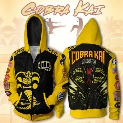 Cosplay&ware The Karate Kid Jacket Hoodie 3d Print Animation Clothes Cosplay Coat Sweatshirt Hooded Costume Tops Tee Pants Cos -Zentai shop online The Karate Kid Jacket Hoodie 3D Print Animation Clothes Cosplay Coat Sweatshirt Hooded Costume Tops Tee 1.jpg 640x640q80 1.jpg 1