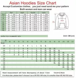 Cosplay&ware The Karate Kid Jacket Hoodie 3d Print Animation Clothes Cosplay Coat Sweatshirt Hooded Costume Tops Tee Pants Cos -Zentai shop online The Karate Kid Jacket Hoodie 3D Print Animation Clothes Cosplay Coat Sweatshirt Hooded Costume Tops Tee 4.jpg 640x640q80 4.jpg 4