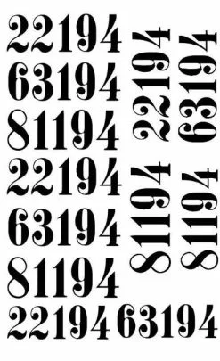 Cosplay&ware The Promised Neverland Cosplay Costume Emma Norman Ray Adult White Student Uniform Shirt Skirt Anime Wig Tattoo Stickers -Zentai shop online The Promised Neverland Cosplay Costume Emma Norman Ray Adult White Student Uniform Shirt skirt Anime Cosplay 2.jpg 640x640q80 2.jpg 2