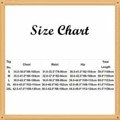 Tiaobug Adult Black Wetlook Patent Leather Sheer Mesh Splice Zipper Crotch Leotard Bodysuit Men Jumpsuit Zentai Club Costume -Zentai shop online TiaoBug Adult Black Wetlook Patent Leather Sheer Mesh Splice Zipper Crotch Leotard Bodysuit Men Jumpsuit Zentai 5.jpg 640x640q80 5.jpg 5