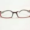 Cosplay&ware Tokyo Ghoul Kamishiro Rize Cosplay Prop Glasses