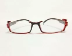 Cosplay&ware Tokyo Ghoul Kamishiro Rize Cosplay Prop Glasses