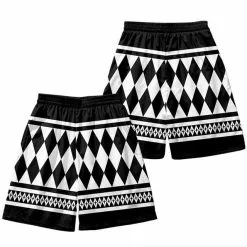 COSREA Tokyo Revengers Kimono Anime Black White Cloaks Tops Hanagaki Takemichi Ken Ryuguji Streetwear Short Sleeve Coats Shorts Set -Zentai shop online Tokyo Revengers Kimono Anime Black White Cloaks Tops Hanagaki Takemichi Ken Ryuguji Streetwear Short Sleeve Coats 2.jpg 640x640q80 2.jpg 2