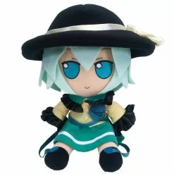 COSJK Touhou Project Marisa Komeiji Koishi Hakurei Reimu Hon Meirin Hata No Koko Cosplay Plush Doll Stuffed Toys Pillow Xmas Gift 20cm -Zentai shop online TouHou Project Marisa Komeiji Koishi Hakurei Reimu Hon Meirin Hata no koko Cosplay Plush Doll Stuffed 3.jpg 640x640q80 3.jpg 3