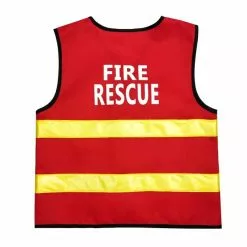 Cosplay&ware Umorden Kids Firefighter Cosplay Little Fireman Costume Uniform For Boy Child Halloween Carnival Party Costumes Boys -Zentai shop online Umorden Kids Firefighter Cosplay Little Fireman Firemen Costume Uniform for Boy Child Halloween Carnival Party Costumes 3.jpg 640x640q80 3.jpg 3
