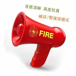 Cosplay&ware Umorden Kids Firefighter Cosplay Little Fireman Costume Uniform For Boy Child Halloween Carnival Party Costumes Boys -Zentai shop online Umorden Kids Firefighter Cosplay Little Fireman Firemen Costume Uniform for Boy Child Halloween Carnival Party Costumes 4.jpg 640x640q80 4.jpg 4