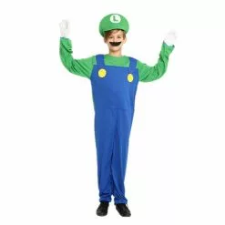 Vevefhuang Game Animal Halloween Costumes Funny Super Brother Bros Children Fantasia Cosplay Jumpsuit Xmas Carnival K -Zentai shop online VEVEFHUANG Game Animal Halloween Costumes Funny Super Brother Bros Children Fantasia Cosplay Jumpsuit Xmas Carnival K 1.jpg 640x640q80 1.jpg 1