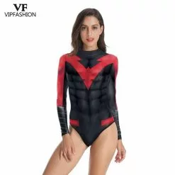 Cosplay&ware Vip Fashion One Piece Swimsuits Anime Game Women Clothing Sexy Elastic 3d Printing Cosplay Costumes Female Swimsuit -Zentai shop online VIP FASHION One Piece Swimsuits Anime Game Women Clothing Sexy Elastic 3D Printing Cosplay Costumes Female 3.jpg 640x640q80 3.jpg 3