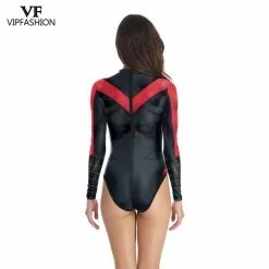 Cosplay&ware Vip Fashion One Piece Swimsuits Anime Game Women Clothing Sexy Elastic 3d Printing Cosplay Costumes Female Swimsuit -Zentai shop online VIP FASHION One Piece Swimsuits Anime Game Women Clothing Sexy Elastic 3D Printing Cosplay Costumes Female 4.jpg 640x640q80 4.jpg 4