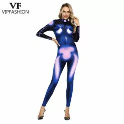 Cosplay&ware Vip Fashion Streetwear Knitted Sexy Bodycon Cosplay Bodysuit Female Woman Zentai Halloween Party Clothes Skinny Rompers 9 Cosplay&ware Vip Fashion Streetwear Knitted Sexy Bodycon Cosplay Bodysuit Female Woman Zentai Halloween Party Clothes Skinny Rompers -Zentai shop online VIP FASHION Streetwear Knitted Sexy Bodycon Cosplay Bodysuit Sexy Female Woman Zentai Halloween Party Clothes Skinny 2.jpg 640x640q80 2.jpg 2