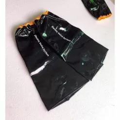 SEVENUMU Vocaloid Cosplay Kagamine Rin Len Pu Uniforms Outfits Costume Wig -Zentai shop online VOCALOID Cosplay Kagamine Rin Kagamine Len PU Uniforms Outfits Cosplay Costume Wig 3.jpg 640x640q80 3.jpg 3