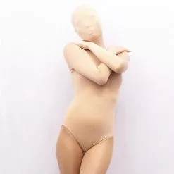 TEAEGG Woman Sexy Spandex Bodysuit Tights Unisex Fetish Zentai Leotard Sheer Suit Gay Mens Cosplay Costume -Zentai shop online Woman Sexy Spandex Bodysuit Tights Unisex Fetish Zentai Leotard Sheer Bodysuit Zentai Suit Gay Mens Sexy 2.jpg 640x640q80 2.jpg 2